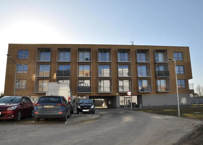 Wroclove_net Wrocław